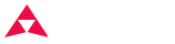 红三角船运空运陆运公司